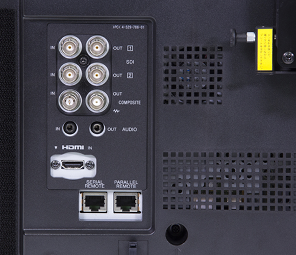 LMD-A220｜レンタル機材｜CRANK｜撮影・撮影機材｜TREE Digital Studio