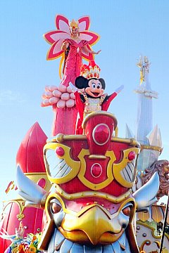 なぜ終了？ | レジェンド・オブ・ミシカ