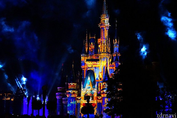 4f8e4d5ba50e39aa4be1da46cea0f5