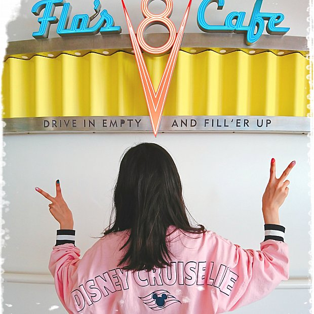 スピリットジャージーのサイズ選びのご参考にどうぞ | グッズ・お土産