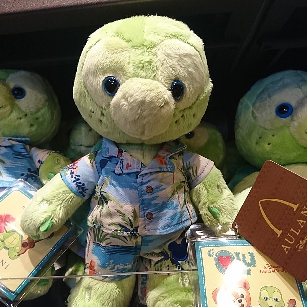 ddcb5e6d6d910ea5b5915840c15f87