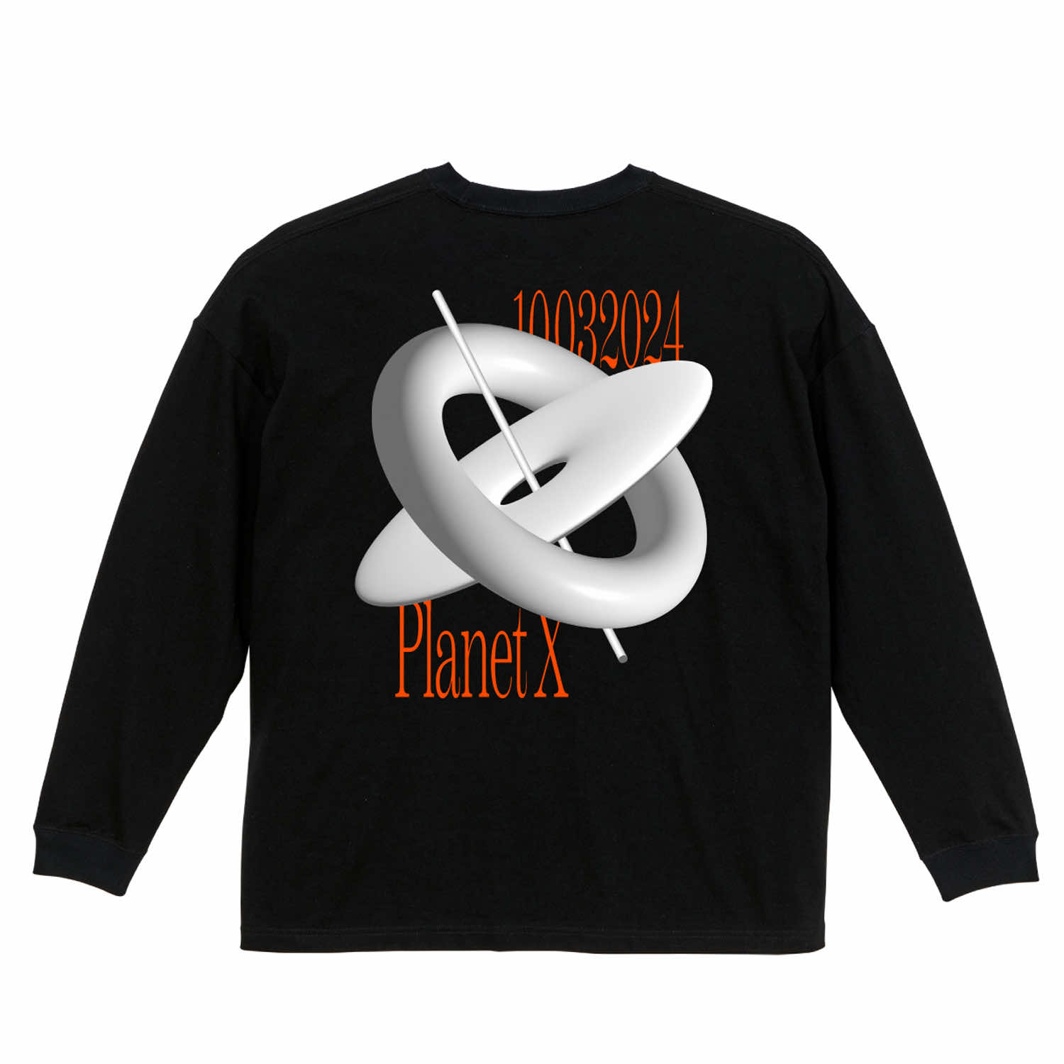 惑星X特設サイト - Tempalay