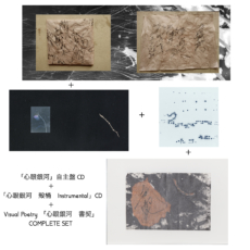 8f8ffb50e401969d27d5a8599137d1