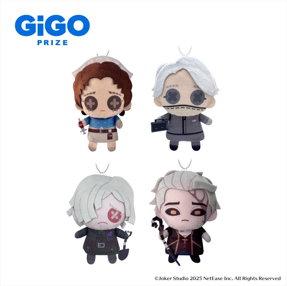 コンテンツ対象店舗一覧｜GENDAGiGO