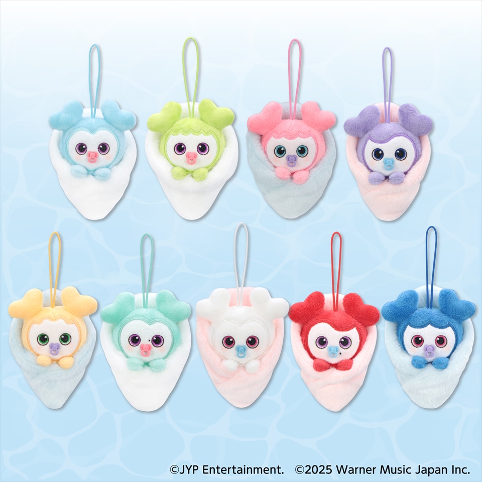 コンテンツ対象店舗一覧｜GENDAGiGO