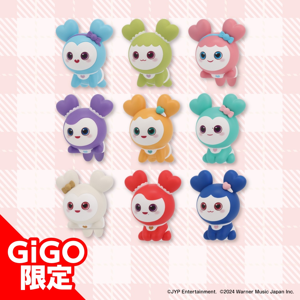 コンテンツ対象店舗一覧｜GENDAGiGO