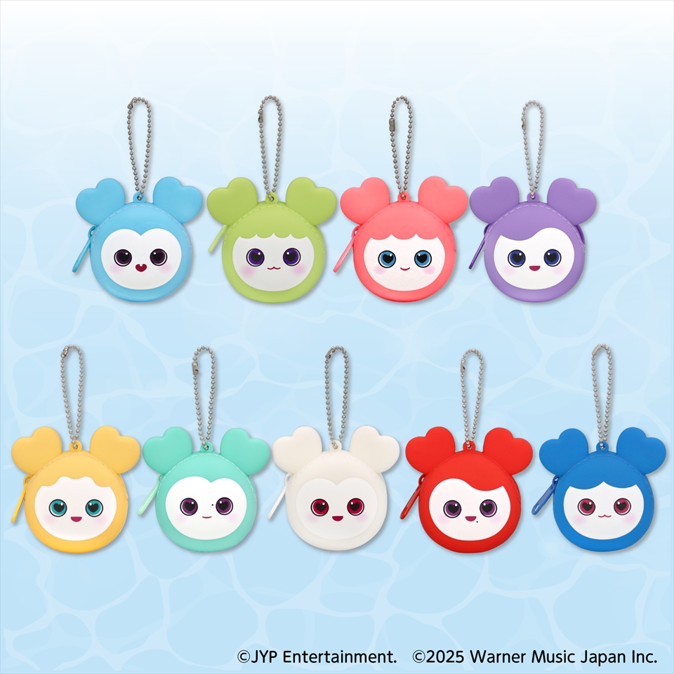 コンテンツ対象店舗一覧｜GENDAGiGO