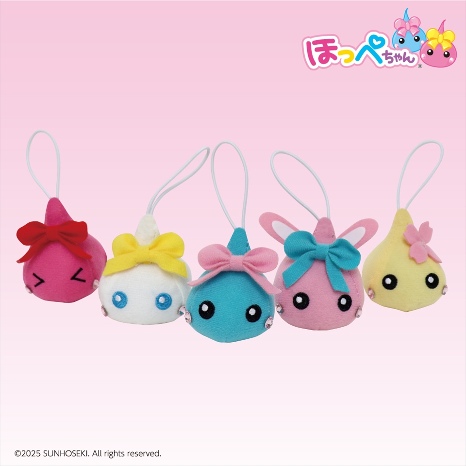 コンテンツ対象店舗一覧｜GENDAGiGO