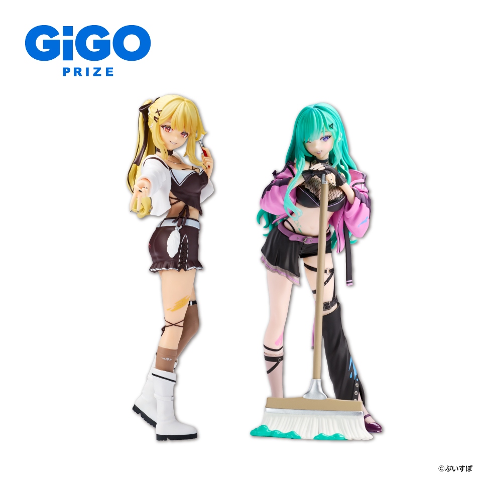 コンテンツ対象店舗一覧｜GENDAGiGO