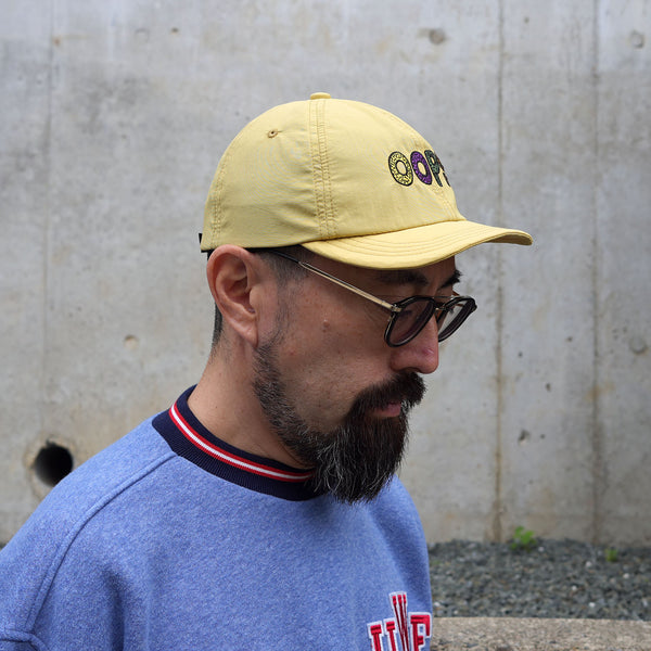 OOPS CAP – tempra online store