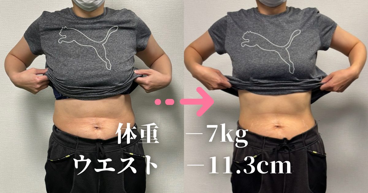 31c2c5c83165e80944c99f6eeafd25