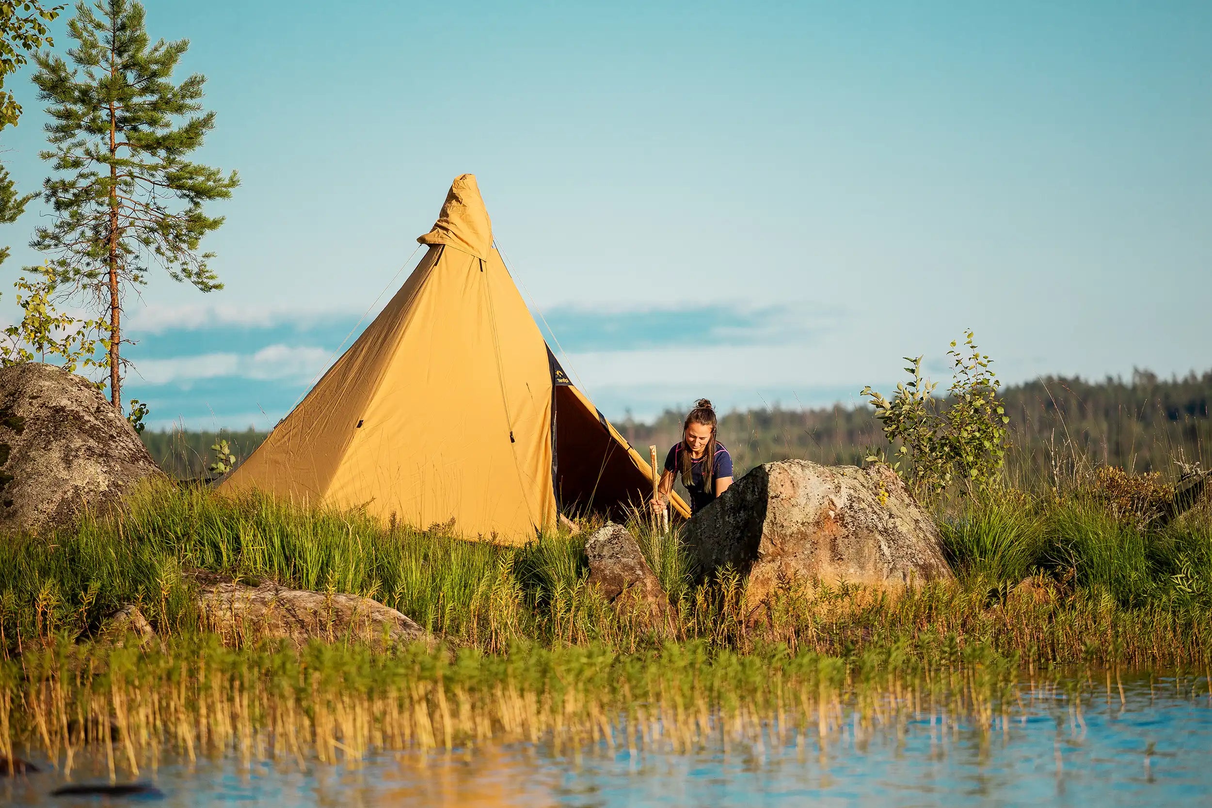 Onyx 5 cp – Tentipi
