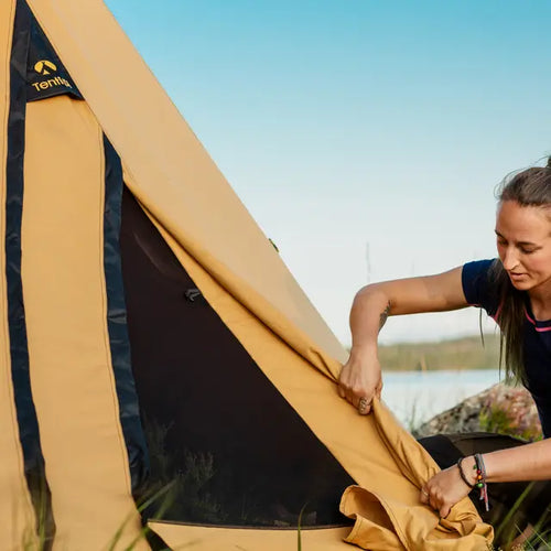 Onyx 5 cp – Tentipi