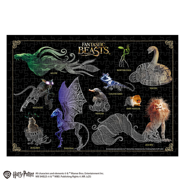 4905823818411_grande.jpg?v=