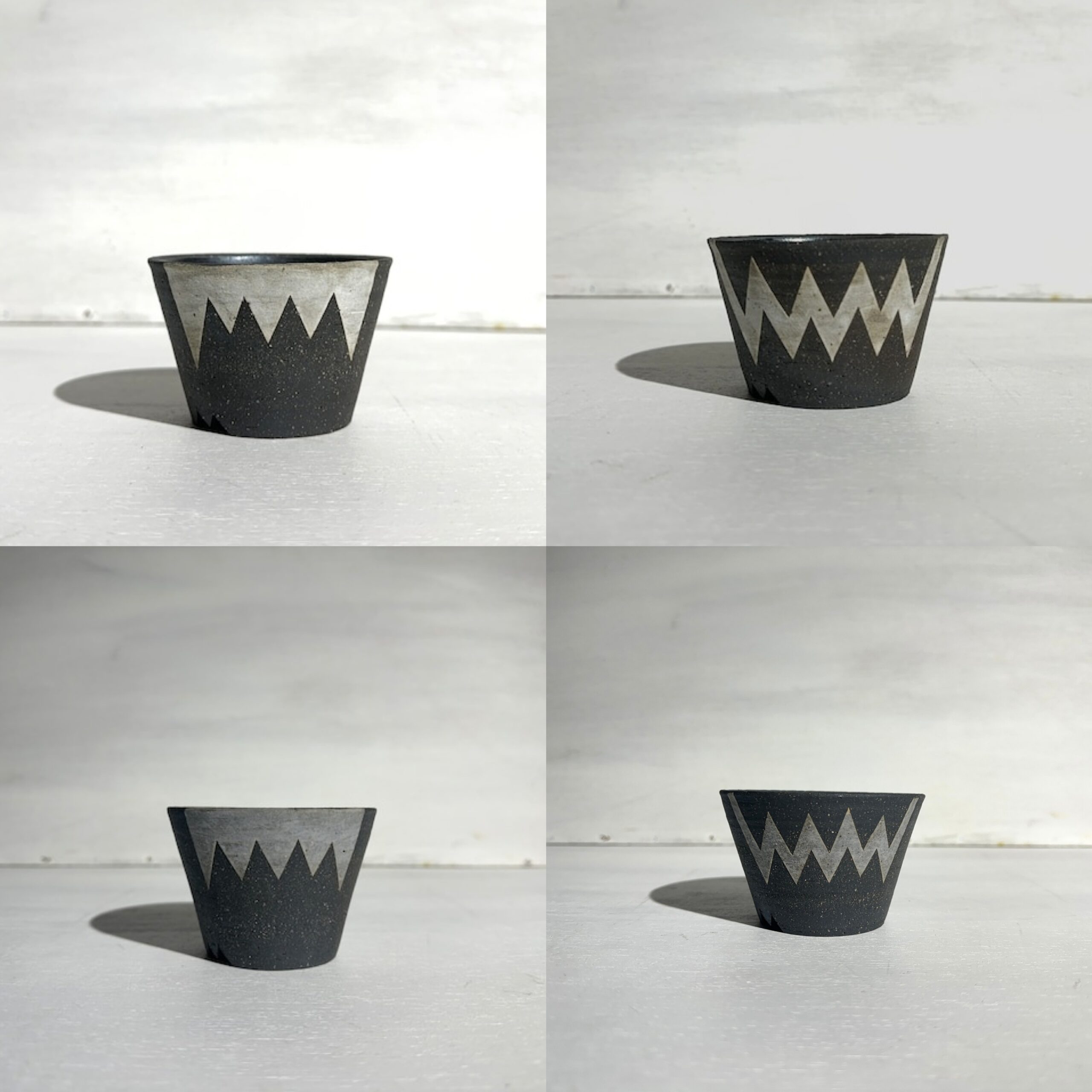 invisible ink 鉢 インビジブルインク 楽天市場】invisible ink