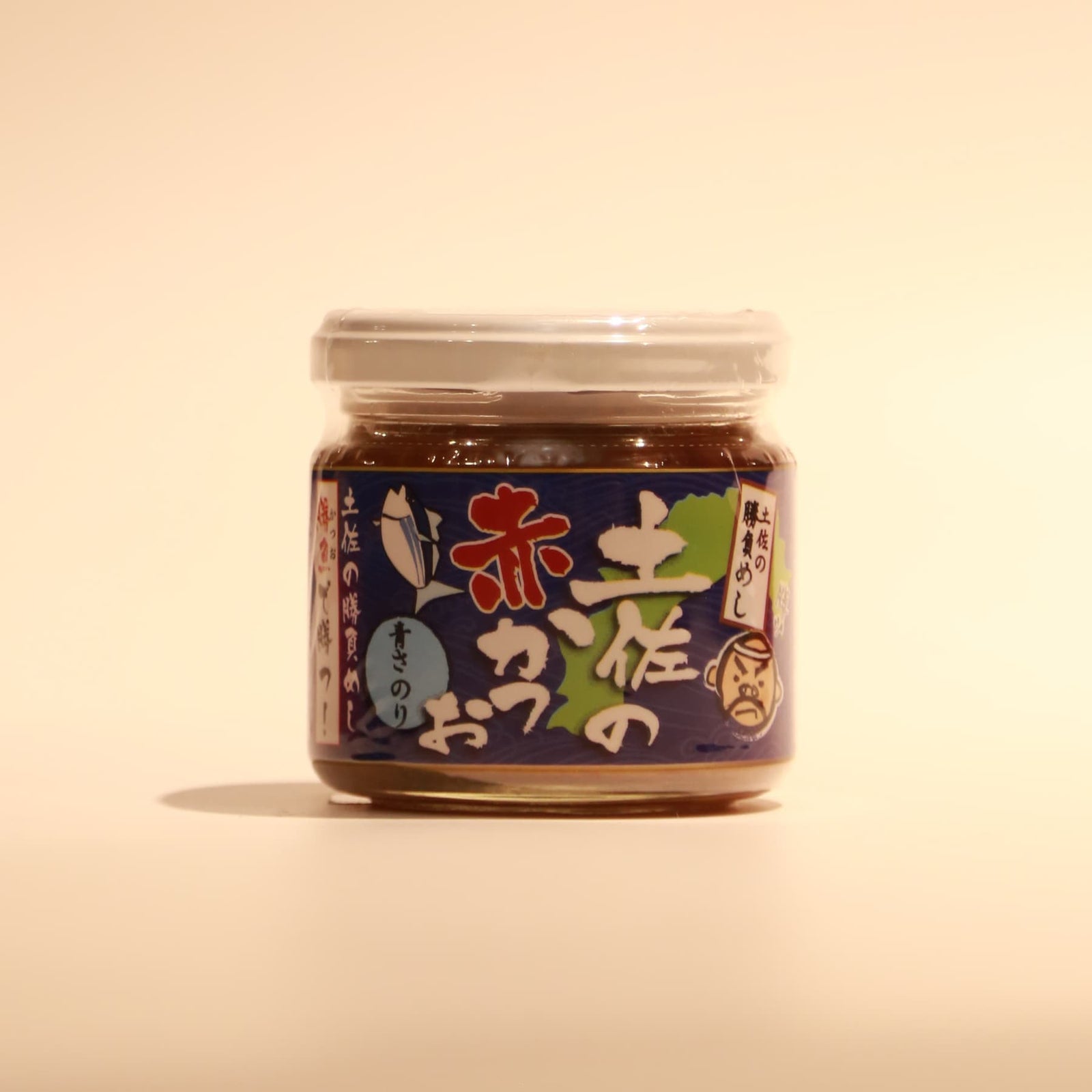 4571314953031_1_1600x.jpg?v=