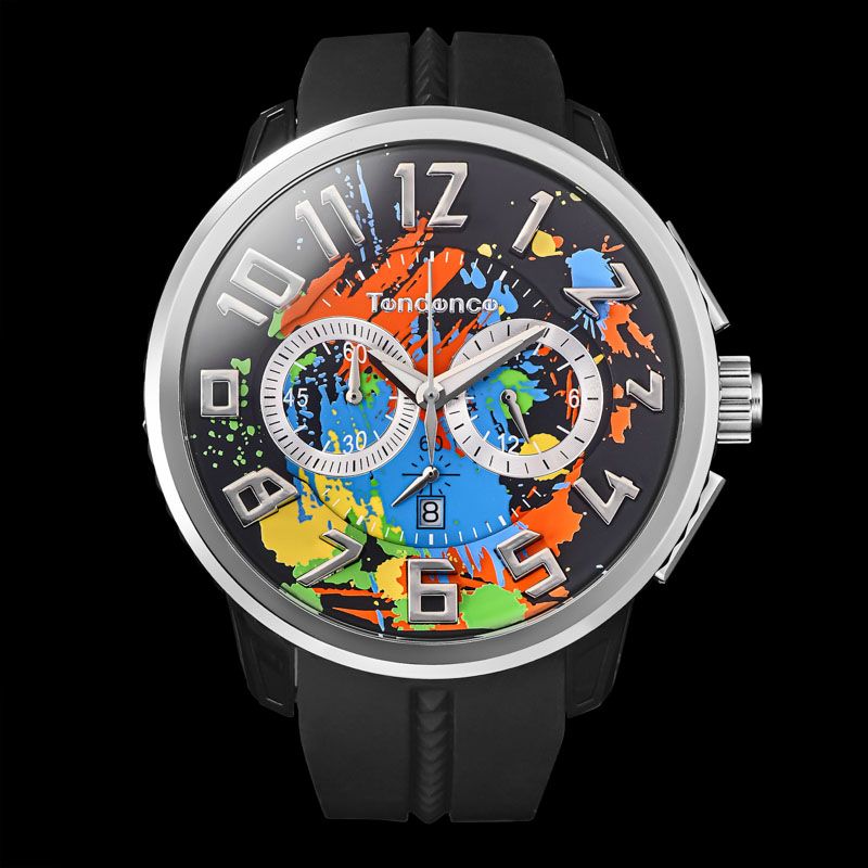 TY046036 | Tendence Japan －テンデンス日本公式サイト－