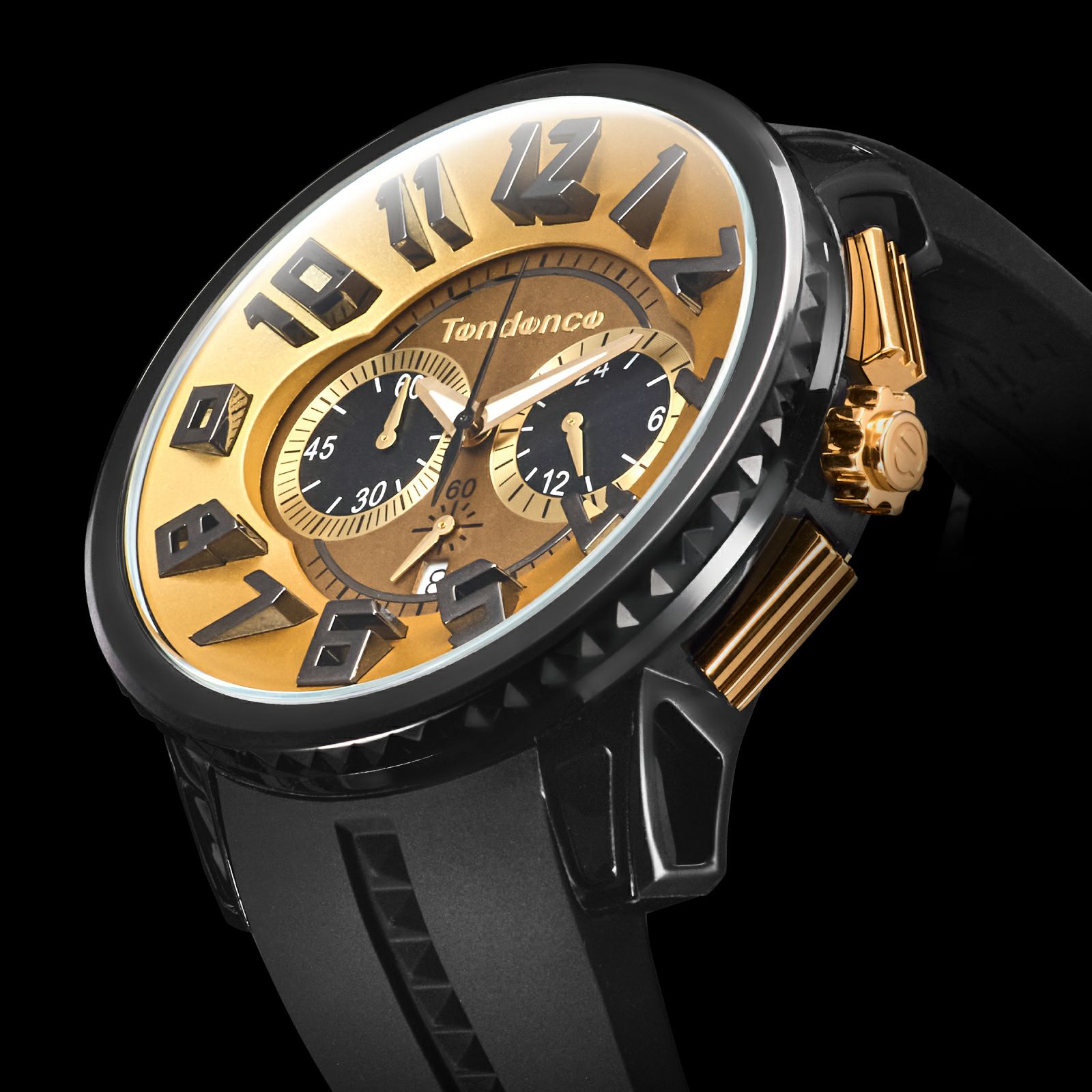 TY046027 | Tendence Japan －テンデンス日本公式サイト－