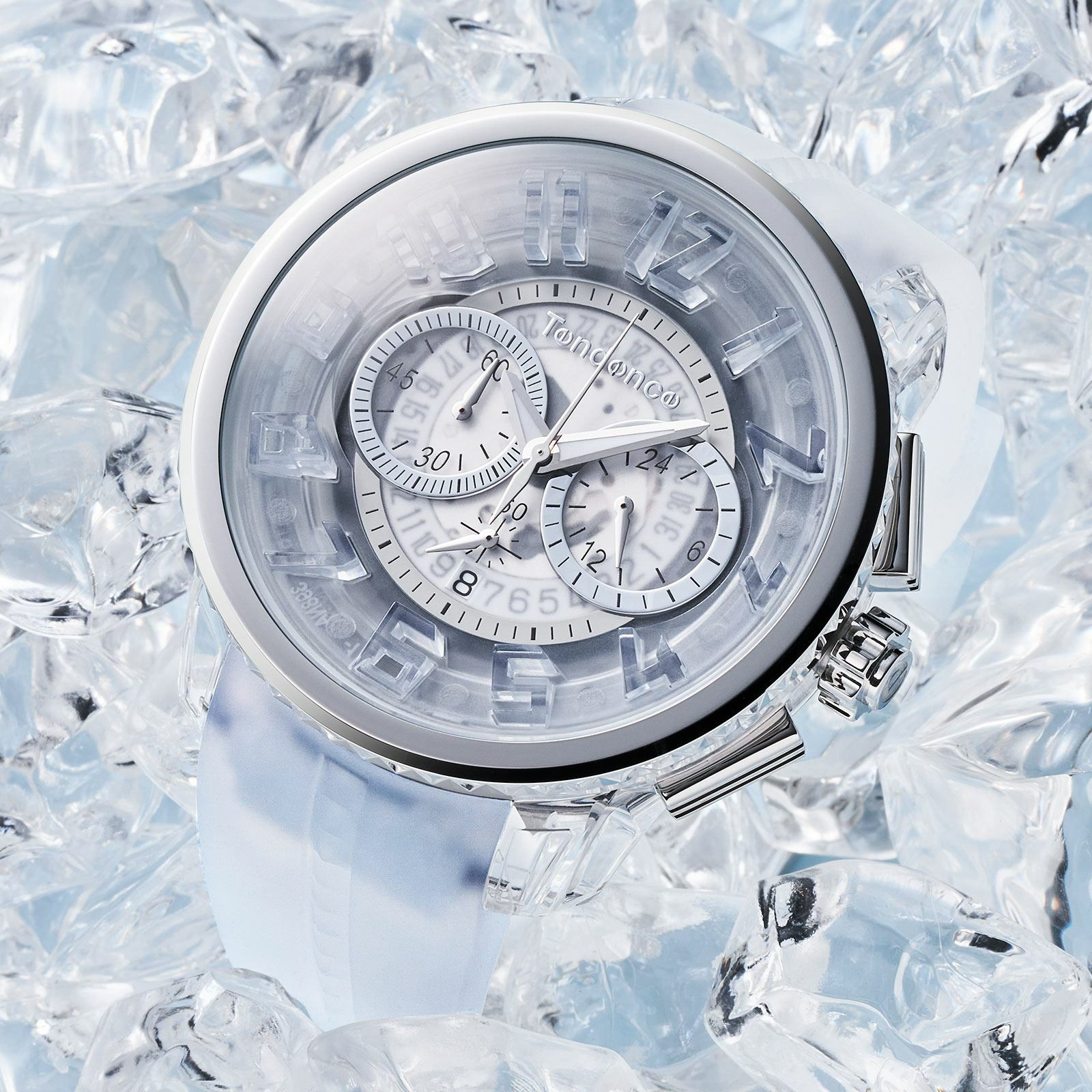 TY046032 | Tendence Japan －テンデンス日本公式サイト－