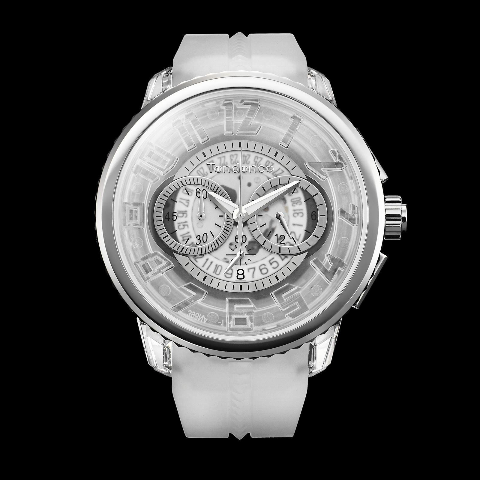 TY046032 | Tendence Japan －テンデンス日本公式サイト－