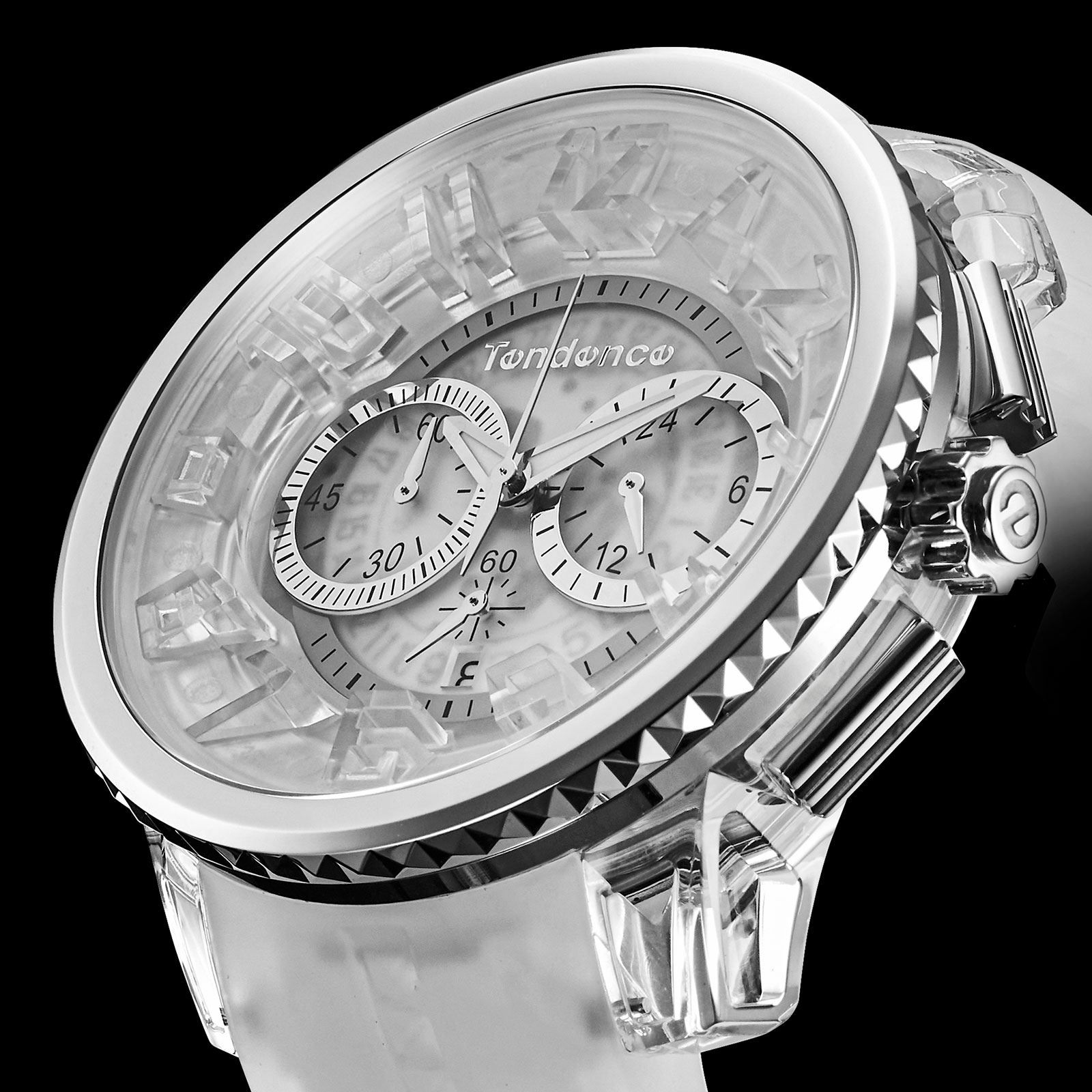 TY046032 | Tendence Japan －テンデンス日本公式サイト－