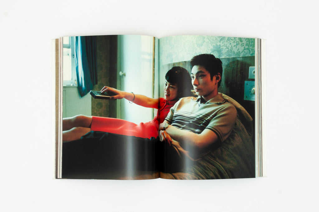 アート・デザイン・音楽 Fashion: Photography of the Nineties アート