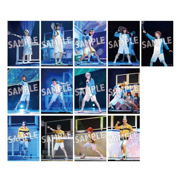 2_fbe77e6c-219f-451f-b2d3-