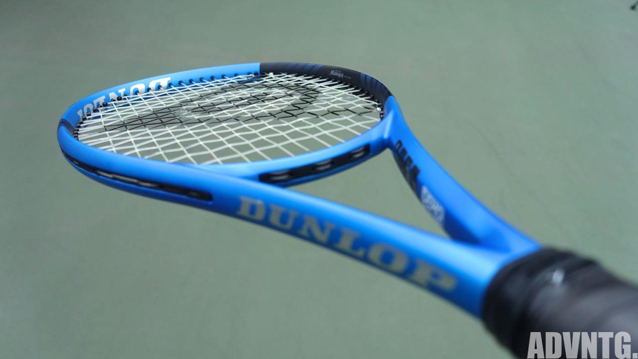 ダンロップ・FX500(2023年モデル)をインプレ/レビュー！DUNLOP FX500