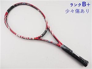中古】バボラ ピュア ドライブ チーム 2015年モデルBABOLAT PURE DRIVE