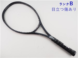 中古】バボラ ピュア ドライブ チーム 2015年モデルBABOLAT PURE DRIVE