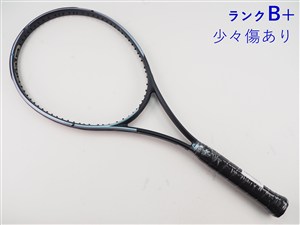 スリクソン(SRIXON)ラケットバッグ(ラケット8本収納可)(SPC-2782)の