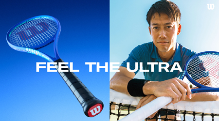 ヘッド(HEAD) ストリング ソニック プロ ツアー Rペット(SONIC PRO