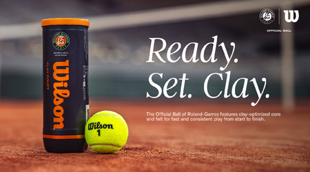 数量限定】ヘッド(HEAD) ツアー ダッフル バッグ L PTC エディション