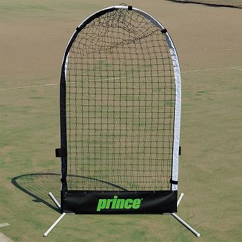 プリンス（Prince）ツイスターネット（TWISTER NET）2m PL019