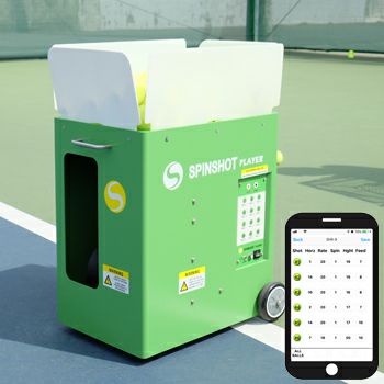 000000012073-01-l.jpg?t=