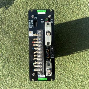 5A029 サンヨー デンキ 65BA030VDT10 サーボ アンプ 65BA030VDT10