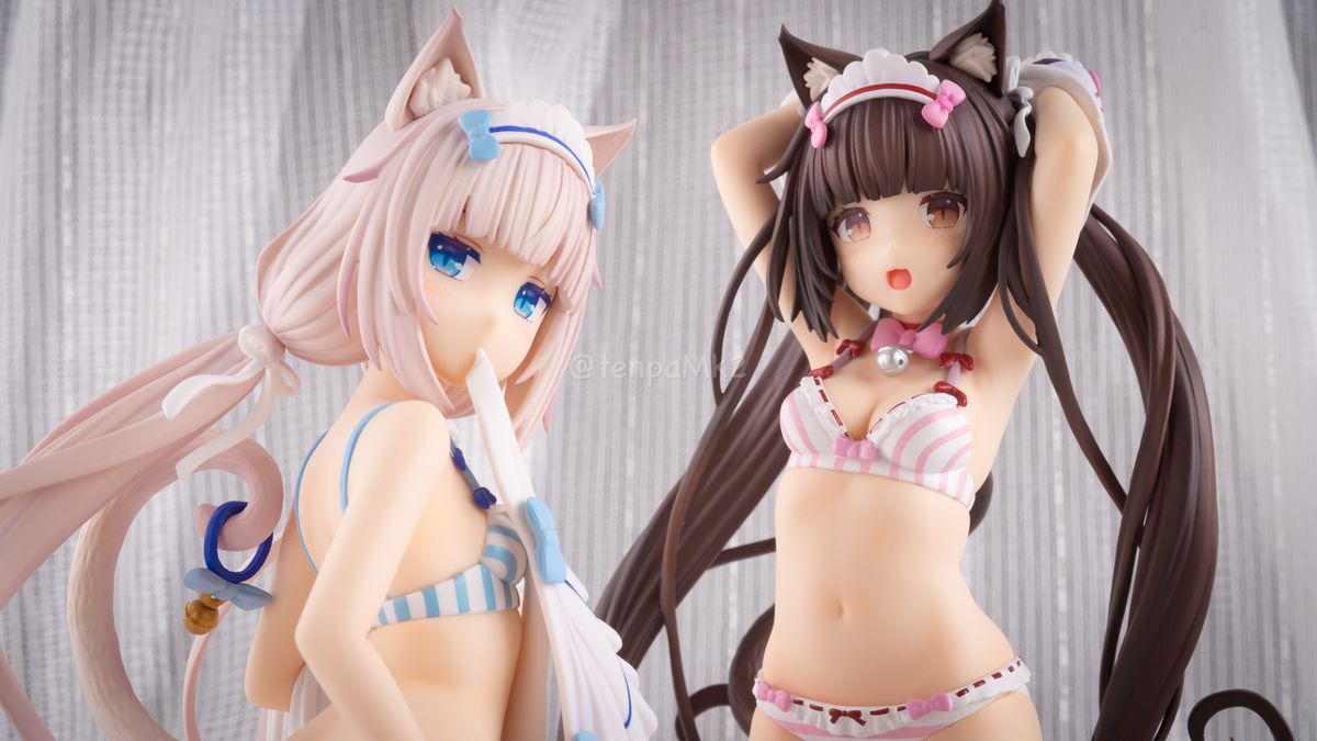 plum-chocola-vanilla-DSC02558.