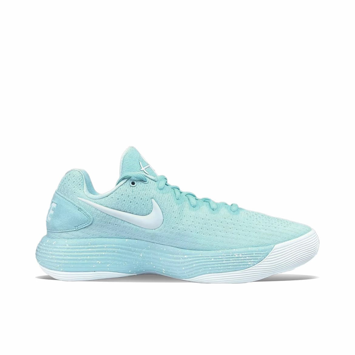 Nike Hyperdunk 2017 Low 