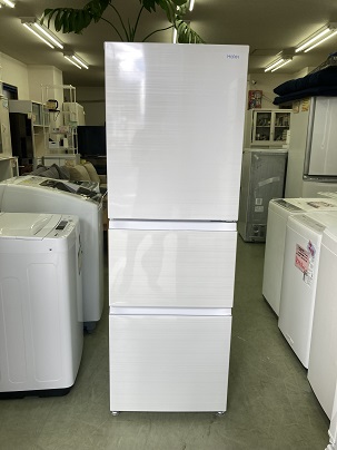 Haier JR-CV29A(W) WHITE リネンホワイト ハイアール JR-CV29A 価格