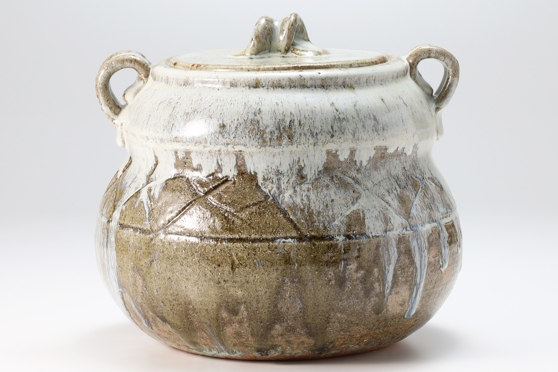 中里太郎右衛門 - 天平堂（TENPYODO）