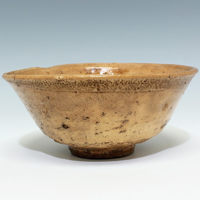 坂高麗左衛門 - 天平堂（TENPYODO）