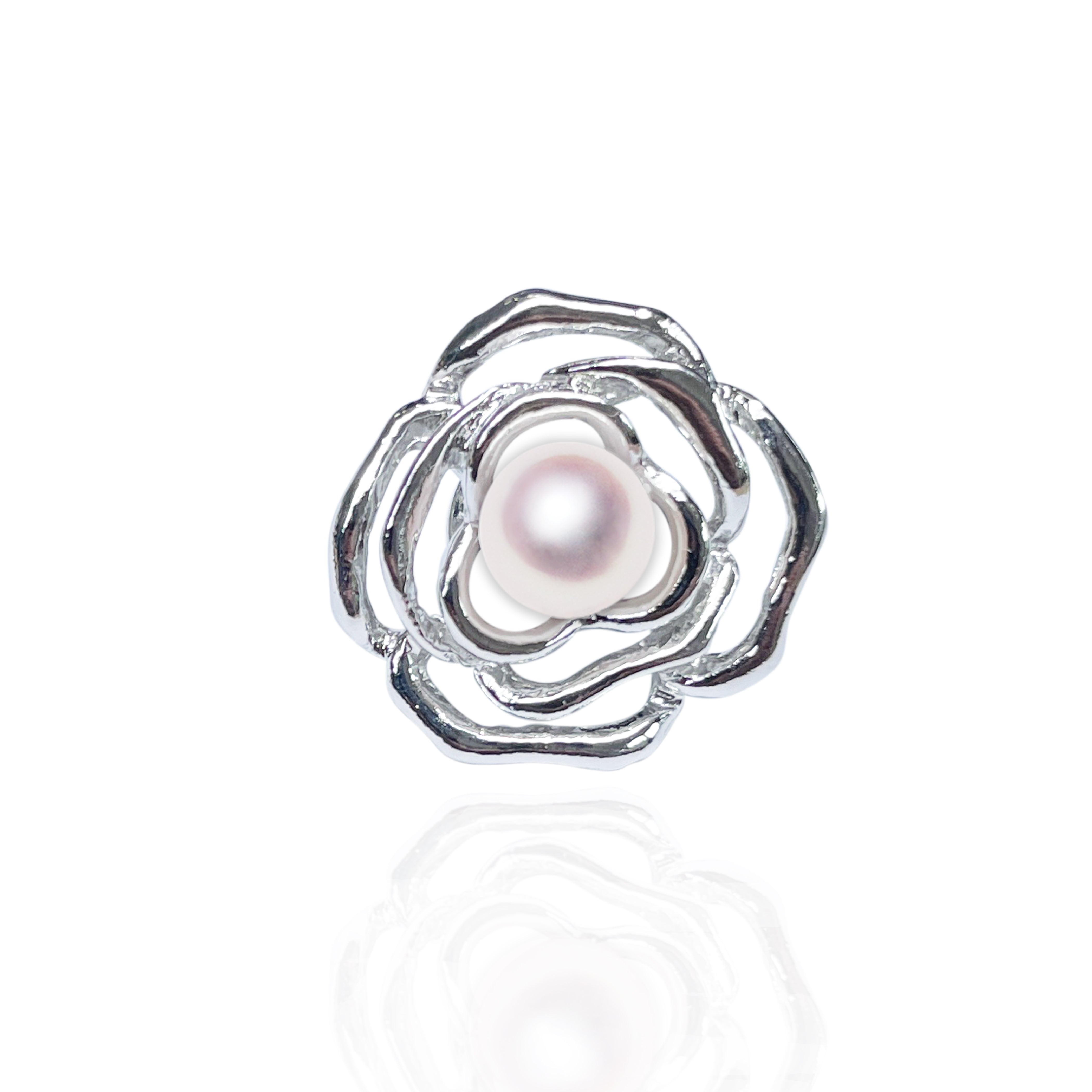 product-210650_4200x.jpg?v=