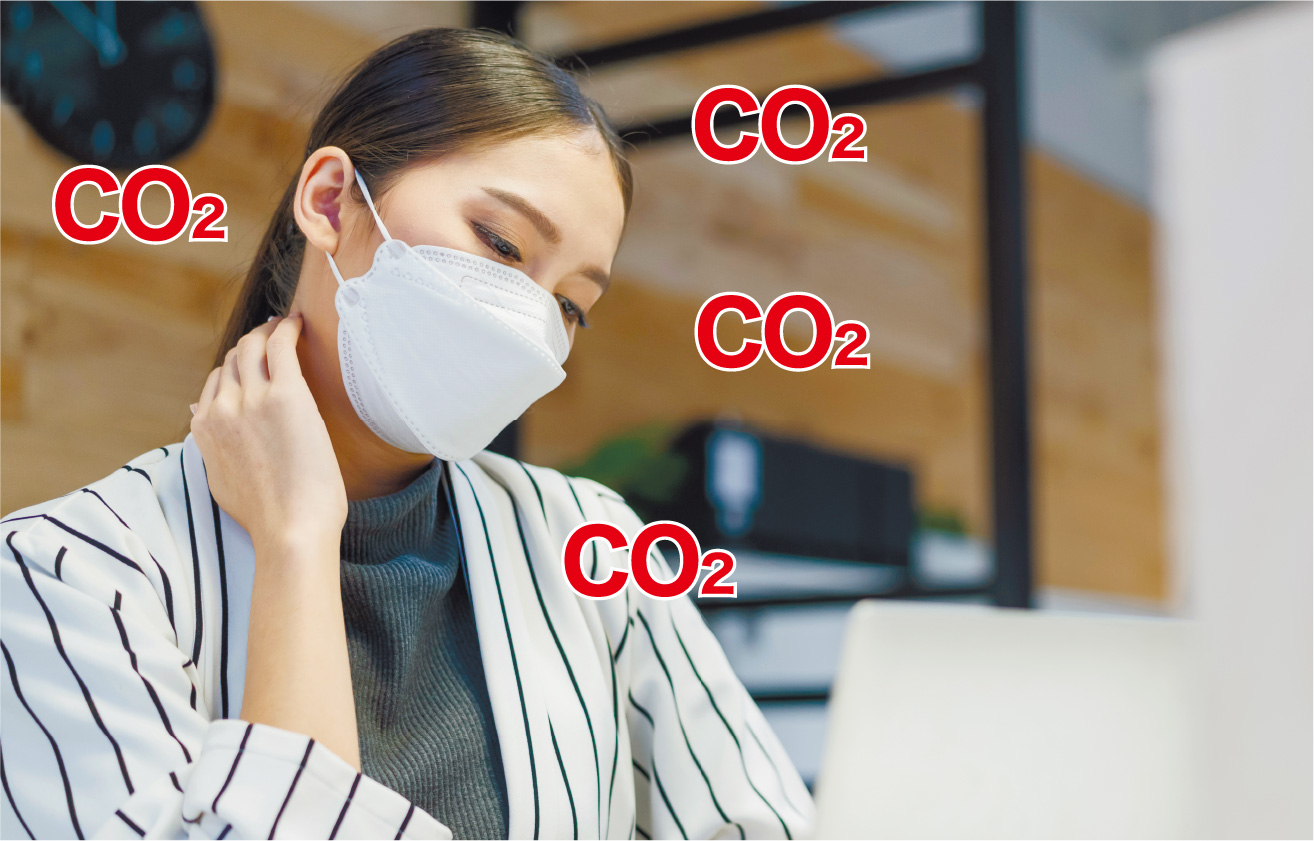 森呼吸 O4 パーソナル - TEO株式会社