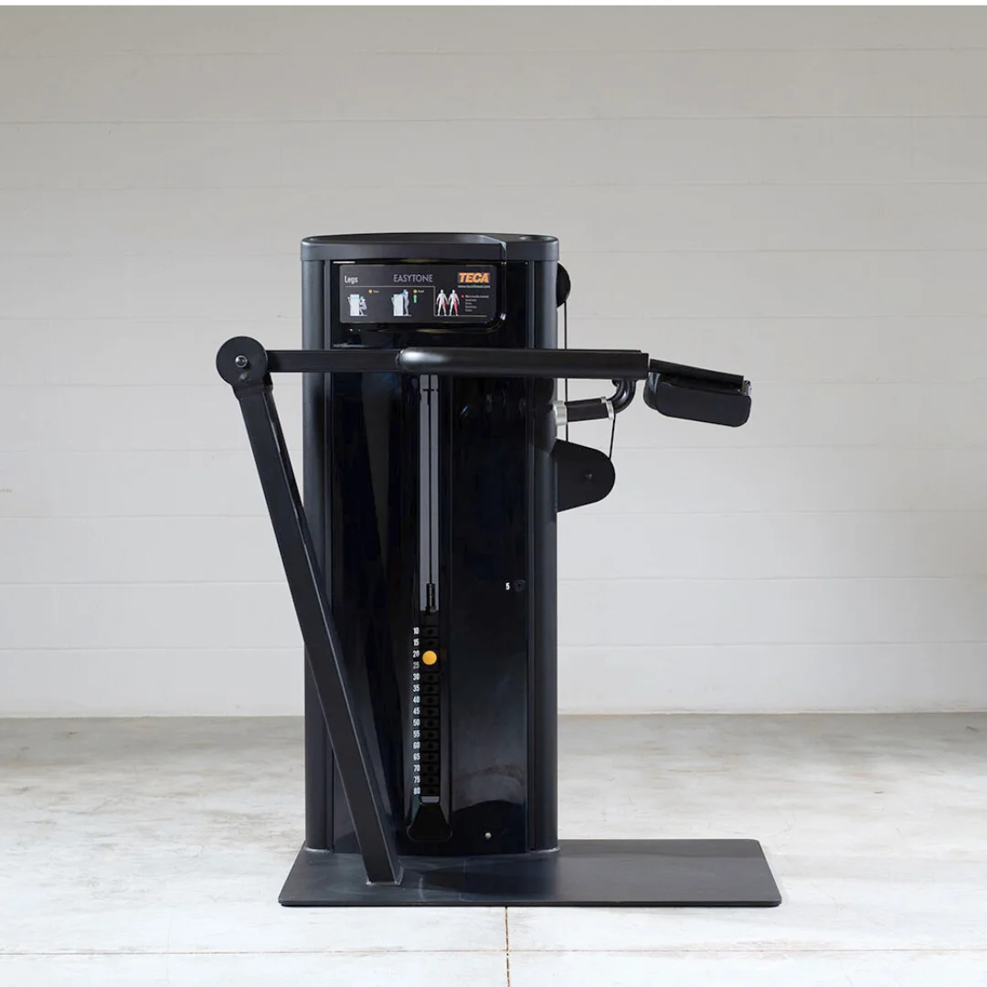 TECA Squat Easytone | Gym Equipment
