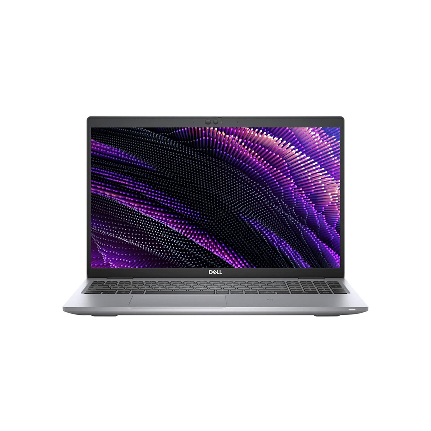 Dell Precision 3560 Laptop - 15