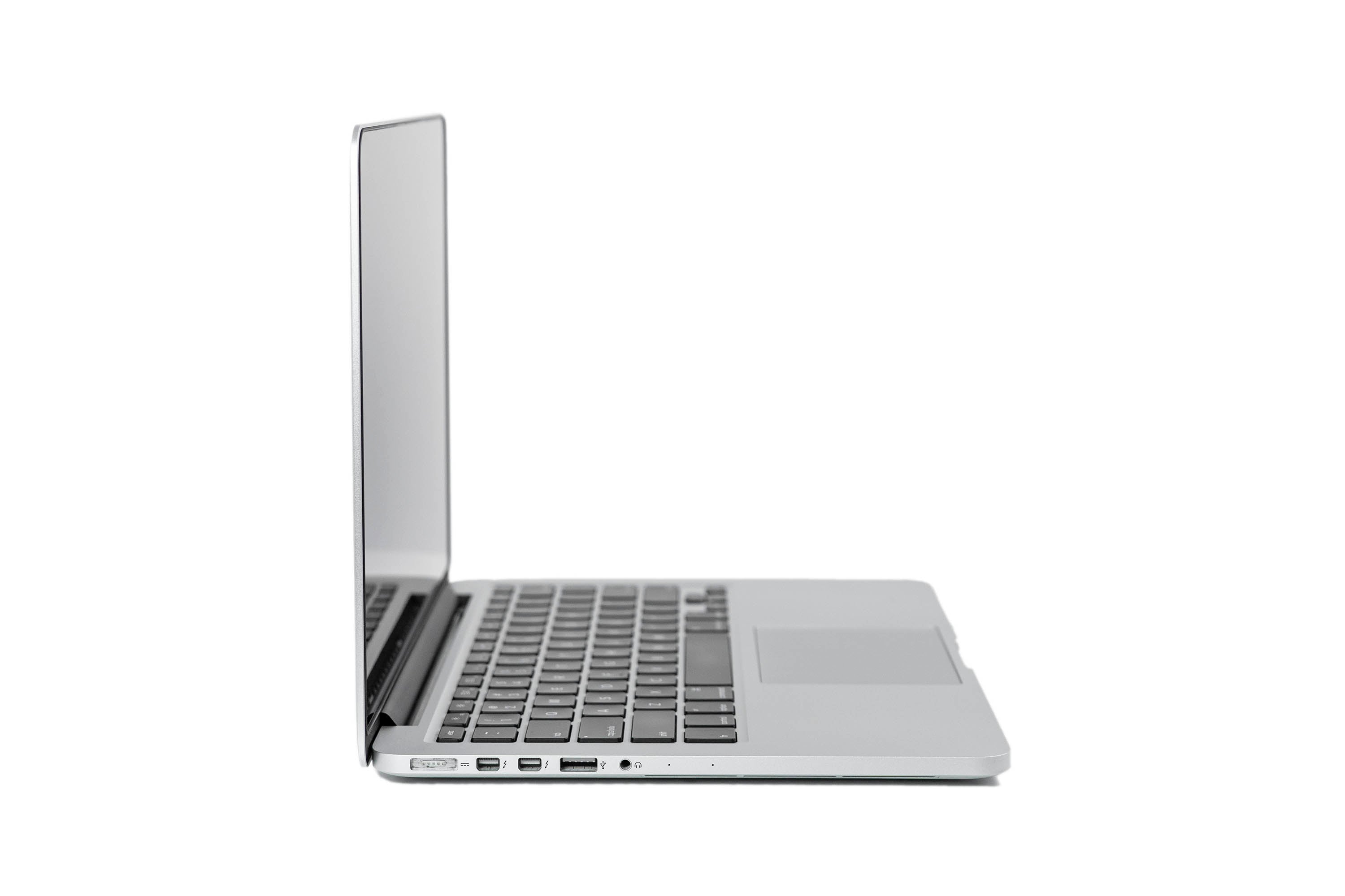 2015 MacBook Pro 13