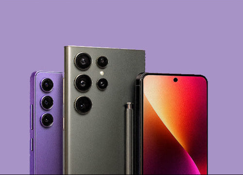 Apple Mac Mini (Late 2018) - Fully Maxed Out with 2TB SSD, 64GB