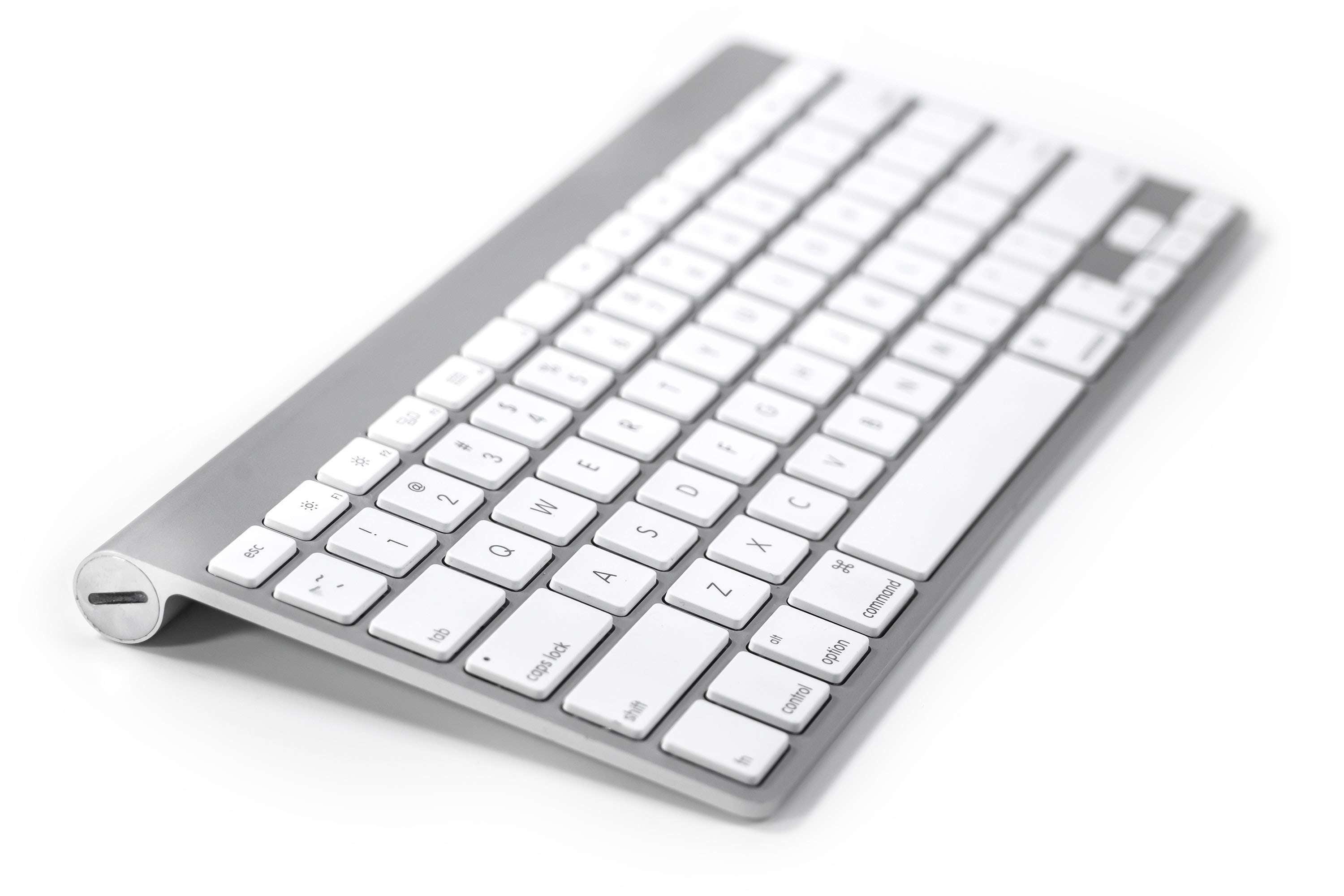 Apple iMac 5K 27-inch (Mid 2019) 3.7GHz i5 2TB Fusion Drive All-In