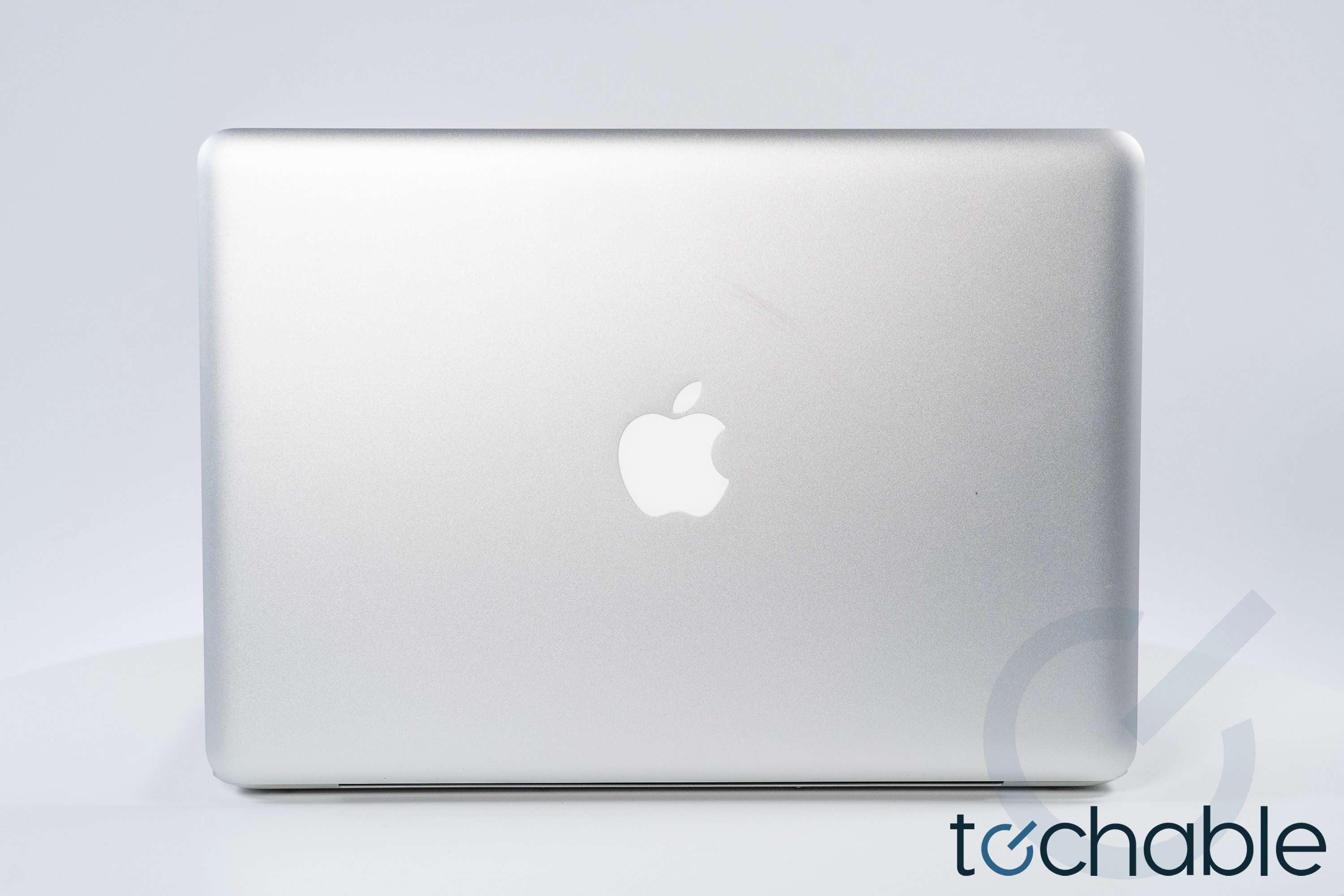 MacBook Pro 2012 15″ Retina – i7 • 8–16GB • 256GB–2TB SSD | Techable