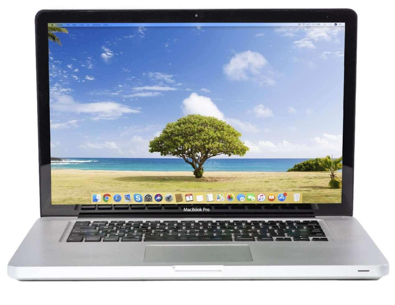 MacBook Pro 2012 15″ Retina – i7 • 8–16GB • 256GB–2TB SSD | Techable